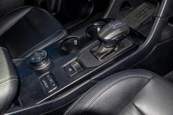 2024 Ford
Ranger Sport