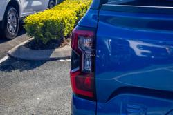 2024 Ford
Ranger Sport