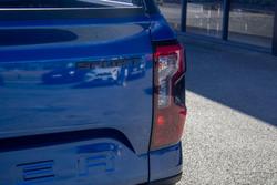 2024 Ford
Ranger Sport