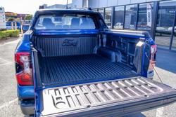 2024 Ford
Ranger Sport