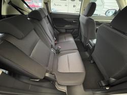 2016 Mitsubishi
Outlander LS Safety Pack