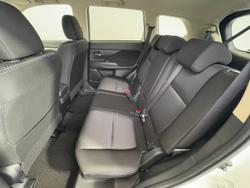2016 Mitsubishi
Outlander LS Safety Pack