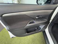 2016 Mitsubishi
Outlander LS Safety Pack
