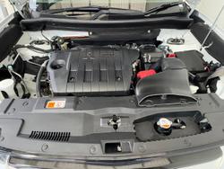 2016 Mitsubishi
Outlander LS Safety Pack