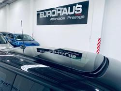 2012 MINI Hatch Cooper R56 LCI Blue