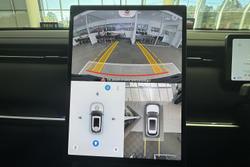 2025 Jaecoo J7 SHS Summit