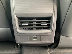 2025 Chery
C5 Urban