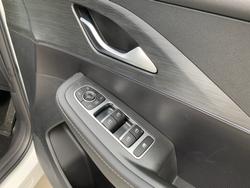 2025 Chery
C5 Urban