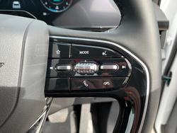 2025 Chery
C5 Urban