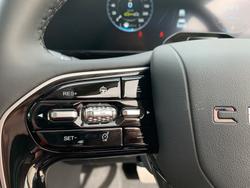 2025 Chery
C5 Urban