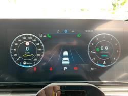 2025 Chery
C5 Urban