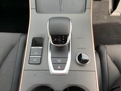2025 Chery
C5 Urban