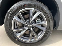 2025 Chery
C5 Urban