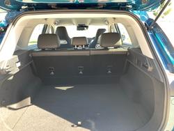 2025 Chery Tiggo 7 Super Hybrid Urban