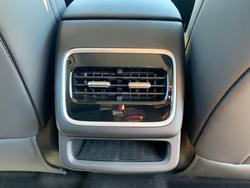 2025 Chery Tiggo 7 Super Hybrid Urban