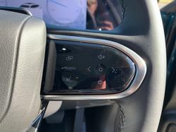 2025 Chery Tiggo 7 Super Hybrid Urban