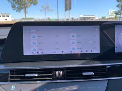 2025 Chery
Tiggo 7 Super Hybrid Urban