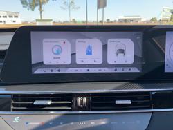 2025 Chery Tiggo 7 Pro Urban