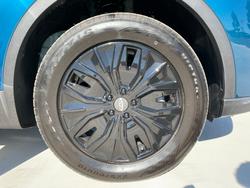 2025 Chery Tiggo 7 Super Hybrid Urban