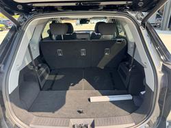 2025 Chery Tiggo 8 Super Hybrid Ultimate