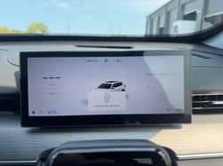 2025 Chery Tiggo 8 Super Hybrid Ultimate