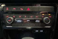 2021 Volkswagen T-Cross 85TSI Style