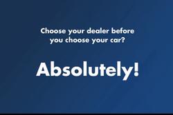 2021 Volkswagen T-Cross 85TSI Style