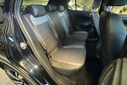 2021 Volkswagen T-Cross 85TSI Style