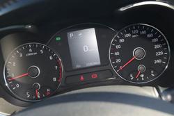 2017 Kia
                Cerato Sport+