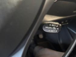 2022 Toyota
C-HR Koba