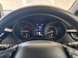 2022 Toyota
C-HR Koba