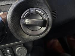2022 Toyota
Hilux SR5