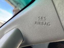 2022 Toyota
Hilux SR5