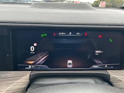 2024 GWM Cannon Alpha Ultra