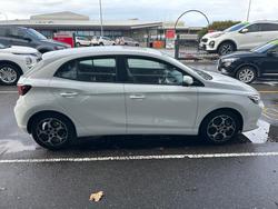 2024 MG
MG3 Essence