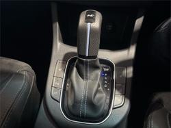 2022 Hyundai
i30 N Premium