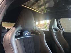 2022 Hyundai
i30 N Premium