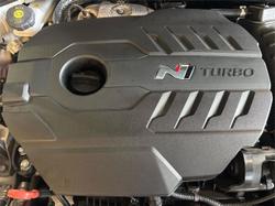 2022 Hyundai
i30 N Premium