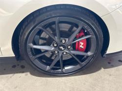 2022 Hyundai
i30 N Premium