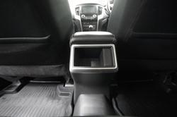 2021 Mitsubishi
Triton GLX+