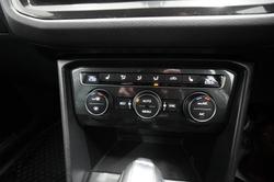 2018 Volkswagen Tiguan 162TSI Sportline