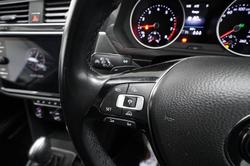 2018 Volkswagen Tiguan 162TSI Sportline