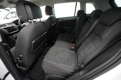 2018 Volkswagen Tiguan 162TSI Sportline