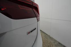 2018 Volkswagen Tiguan 162TSI Sportline