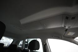 2018 Volkswagen Tiguan 162TSI Sportline