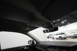 2018 Volkswagen Tiguan 162TSI Sportline