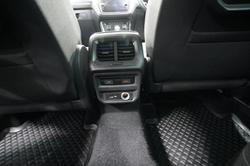 2018 Volkswagen Tiguan 162TSI Sportline