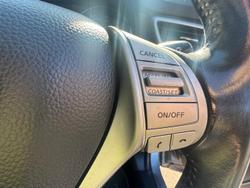 2016 Nissan
QASHQAI ST