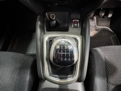 2016 Nissan QASHQAI ST