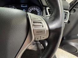 2016 Nissan QASHQAI ST